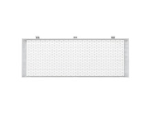 FRONT PANEL – Part Number: WJ71X27810