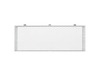 FRONT PANEL – Part Number: WJ71X27810