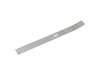 USER INTERFACE OVERLAY – Part Number: WJ71X27870