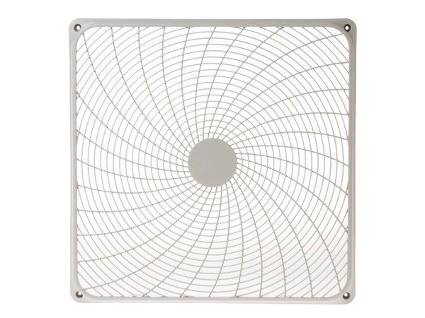 16226339-1-M-GE-WJ71X27910-GRILLE