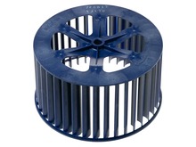 INDOOR FAN – Part Number: WJ73X27804