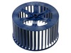 INDOOR FAN – Part Number: WJ73X27804