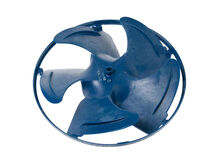 OUTDOOR FAN – Part Number: WJ73X27805