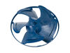 OUTDOOR FAN – Part Number: WJ73X27805