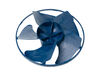 16226344-2-S-GE-WJ73X27805-OUTDOOR FAN