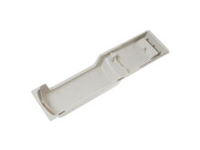 SERVICE VALVE COVER – Part Number: WJ76X27909