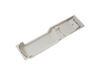 SERVICE VALVE COVER – Part Number: WJ76X27909