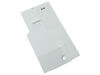METAL CONTROL BOX COVER – Part Number: WJ76X27937