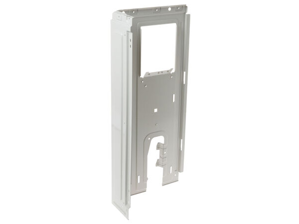 16226368-1-M-GE-WJ76X27938-RIGHT SIDE PANEL