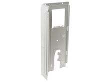 RIGHT SIDE PANEL – Part Number: WJ76X27938