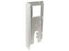 RIGHT SIDE PANEL – Part Number: WJ76X27938