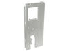 16226368-2-S-GE-WJ76X27938-RIGHT SIDE PANEL