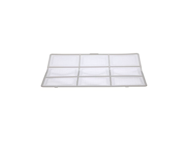 16226369-1-M-GE-WJ85X26215-FILTER