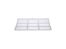 FILTER – Part Number: WJ85X26215