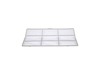 FILTER – Part Number: WJ85X26215