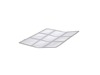 16226369-2-S-GE-WJ85X26215-FILTER