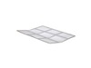 16226369-3-S-GE-WJ85X26215-FILTER