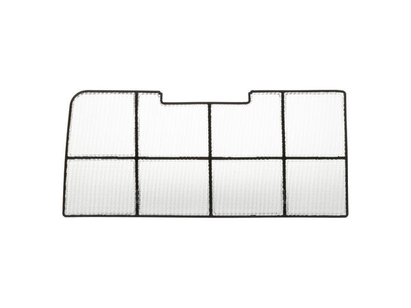 16226371-1-M-GE-WJ85X27807-FILTER