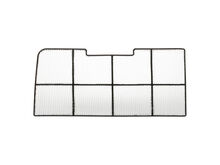 FILTER – Part Number: WJ85X27807