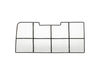 FILTER – Part Number: WJ85X27807