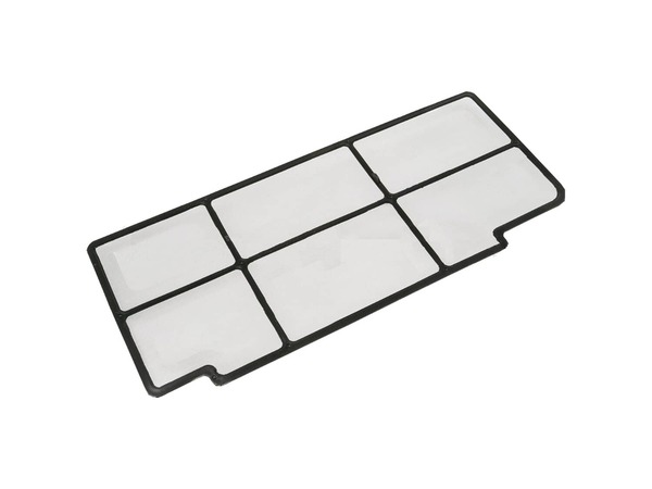16226372-1-M-GE-WJ85X27908-AIR FILTER