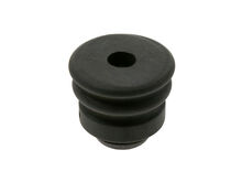 COMPRESSOR GROMMET – Part Number: WP01X27593