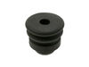 COMPRESSOR GROMMET – Part Number: WP01X27593