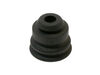 16226385-2-S-GE-WP01X27593-COMPRESSOR GROMMET