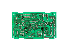 CONTROLE BOARD – Part Number: WP26X26517