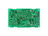 CONTROLE BOARD – Part Number: WP26X26517
