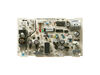 16226396-2-S-GE-WP26X26517-CONTROLE BOARD