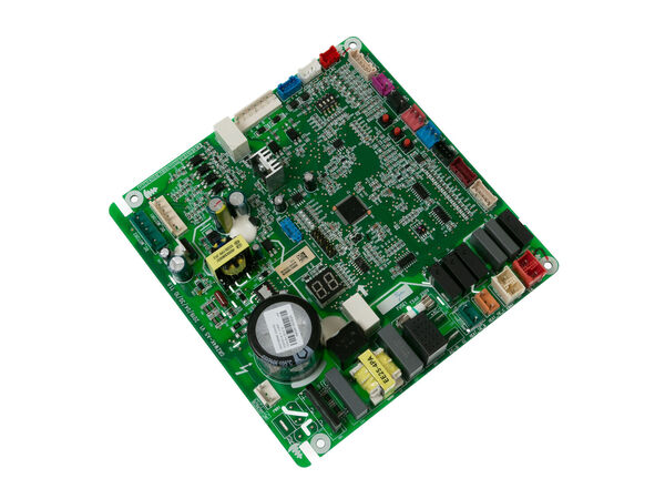 16226404-1-M-GE-WP26X26582-INVERTER MODULE