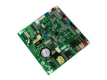 INVERTER MODULE – Part Number: WP26X26582