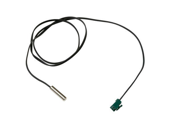 16226409-1-M-GE-WP26X27654-INDOOR COIL TEMP SENSOR