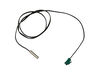 INDOOR COIL TEMP SENSOR – Part Number: WP26X27654