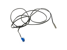 OUTDOOR COIL TEMP SENSOR – Part Number: WP26X27655
