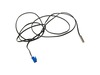 OUTDOOR COIL TEMP SENSOR – Part Number: WP26X27655