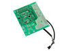 MAIN CONTROL BOARD – Part Number: WP26X28023