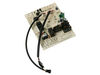 16226411-2-S-GE-WP26X28023-MAIN CONTROL BOARD