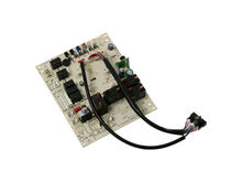 MAIN CONTROL BOARD – Part Number: WP26X28024