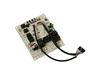 MAIN CONTROL BOARD – Part Number: WP26X28024