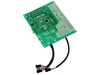 16226412-2-S-GE-WP26X28024-MAIN CONTROL BOARD