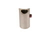 16226479-2-S-GE-WR02X33766-REFRIGERATOR HANDLE STAND OFF