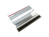 CUSTOM PANEL BRACKET AND TEMPLATE KIT 30" REFER" – Part Number: WR02X36246