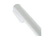 16226492-2-S-GE-WR12X34315-WHITE DOOR HANDLE