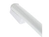 16226493-2-S-GE-WR12X34316-WHITE FREEZER DOOR HANDLE