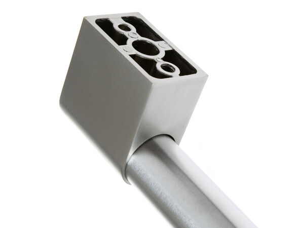 16226495-1-M-GE-WR12X35610-STATEMENT DOOR HANDLE