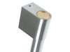 16226495-2-S-GE-WR12X35610-STATEMENT DOOR HANDLE