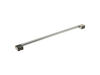 16226495-3-S-GE-WR12X35610-STATEMENT DOOR HANDLE