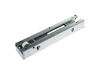 BASE CHANNEL RH – Part Number: WR13X33667